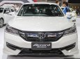 Honda Accord 2018 - Bán xe Honda Accord nhập khẩu Thái Lan