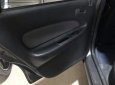 Mazda 323F   1997 - Bán Mazda 323F 1997, màu xám, xe nhập chính chủ