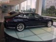 Lexus LS 500h 2018 - Cần bán Lexus LS 500h 2018, màu xanh lam, xe nhập