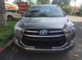 Toyota Innova G 2.0L 2018 - Bán Innova G 2018, giá đãi tốt, tặng phụ kiện hấp dẫn