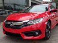 Honda Civic 2018 - Mua Honda CiVic nhận ngay quà Tết. LH: 0962 730 796