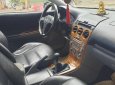 Mazda 6 2.0 2003 - Bán Mazda 6 2.0 số sàn, SX 2003