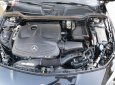 Mercedes-Benz CLA class 250 AMG 2015 - Cần bán gấp Mercedes CLA250 AMG đời 2015, màu đen, nhập khẩu nguyên chiếc