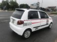 Daewoo Matiz SE 2004 - Bán xe Daewoo Matiz 2004, máy êm thân vỏ đẹp