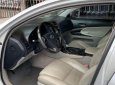 Lexus GS 2006 - Bán xe Lexus GS năm 2006, màu trắng, nhập khẩu nguyên chiếc