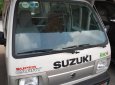 Suzuki Super Carry Van Euro 4 2018 - Bán Suzuki Super Carry Van Euro 4 đời 2018, màu trắng chính chủ