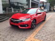 Honda Civic 2018 - Mua Honda CiVic nhận ngay quà Tết. LH: 0962 730 796