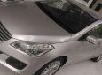 Suzuki Ciaz   2018 - Bán xe Suzuki Ciaz giá rẻ tại Thái Bình. Hotline: 0936.581.668