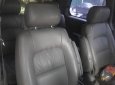 Kia Carnival 2007 - Bán Kia Carnival đời 2007, màu đen, chính chủ