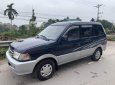 Toyota Zace GL 1999 - Cần bán gấp Toyota Zace GL sản xuất năm 1999, nhập khẩu, giá 133tr