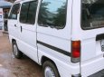 Suzuki Super Carry Van 2003 - Cần bán Suzuki Super Carry Van đời 2003, màu trắng, 115 triệu