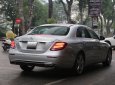 Mercedes-Benz E class E250 2016 - Bán ô tô Mercedes E250 sản xuất 2016, siêu lướt. Em Vân- Sơn Tùng Auto 0962 779 889/ 091 602 5555