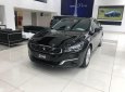 Peugeot 508 2018 - Cần bán xe all new Peugeot 508, LH ngay 0985556645 để được tư vấn tận tình và giá siêu tốt nhất