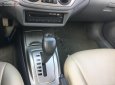 Mitsubishi Lancer 2004 - Bán Mitsubishi Lancer 2004, màu bạc, chính chủ 