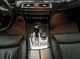 BMW 7 Series 750li 2011 - Cần đổi xe bán BMW 750LI vàng cát, nhập Mỹ 2011, full option