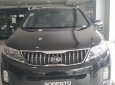 Kia Sorento GATH 2018 - Bán Kia Sorento GATH 2018_ Đa dạng màu sắc chọn lựa