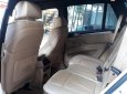 BMW X5 3.0si 2007 - Bán xe BMW X5 3.0si sản xuất năm 2007, màu trắng, nhập khẩu chính chủ