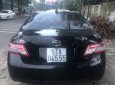 Toyota Camry   2009 - Cần bán lại xe Toyota Camry năm sản xuất 2009, màu đen, nhập khẩu nguyên chiếc