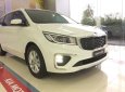 Kia Sedona Platinum D 2018 - Bán Sedona Platinum D 2019, giá 1tỷ 209 triệu, tặng Camera hành trình nhập khẩu Hàn Quốc, liên hệ 0979.508.434 gặp Vinh nhé