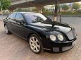 Bentley Continental Flying Spur 6.0 2006 - Bán xe Bentley Flying Spur 6.0 V8 2006