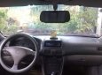 Toyota Corolla   1997 - Bán xe Toyota Corolla đời 1997, xe gia đình, 180tr