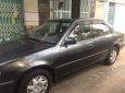 Toyota Corolla   1997 - Bán xe Toyota Corolla đời 1997, xe gia đình, 180tr