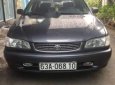 Toyota Corolla   1997 - Bán xe Toyota Corolla đời 1997, xe gia đình, 180tr