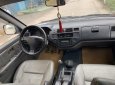 Toyota Zace GL 1999 - Cần bán gấp Toyota Zace GL sản xuất năm 1999, nhập khẩu, giá 133tr