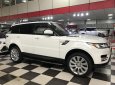 LandRover Sport HSE 2015 - Bán xe LandRover Sport HSE năm sản xuất 2015, màu trắng, nhập khẩu