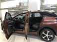 Peugeot 3008 2018 - Bán xe Peugeot 3008 sản xuất năm 2018, LH: 0985556645 để được tư vấn, trải nghiệm và sở hữu xe hơi phong cách Pháp