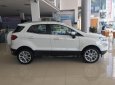 Ford EcoSport 1.0 Titanium  2018 - Chương trình khuyến mại Ford Ecosport cực lơn T11/2018. LH 0965423558