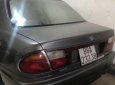 Mazda 323F   1997 - Bán Mazda 323F 1997, màu xám, xe nhập chính chủ