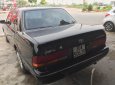 Toyota Crown   1993 - Cần bán lại xe Toyota Crown năm 1993, đăng kí 1994