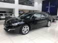 Peugeot 508 2018 - Cần bán xe all new Peugeot 508, LH ngay 0985556645 để được tư vấn tận tình và giá siêu tốt nhất