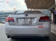 Lexus GS 2006 - Bán xe Lexus GS năm 2006, màu trắng, nhập khẩu nguyên chiếc