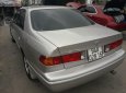 Toyota Camry 2001 - Cần bán xe Toyota Camry đời 2001, giá chỉ 258 triệu