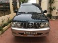 Toyota Zace GL 2003 - Bán ô tô Toyota Zace GL 2003, màu xanh lam