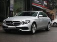 Mercedes-Benz E class E250 2016 - Bán ô tô Mercedes E250 sản xuất 2016, siêu lướt. Em Vân- Sơn Tùng Auto 0962 779 889/ 091 602 5555