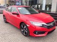 Honda Civic 2018 - Mua Honda CiVic nhận ngay quà Tết. LH: 0962 730 796