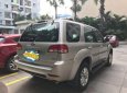 Ford Escape   XLS  2009 - Cần bán xe Ford Escape XLS đời 2009 chính chủ, 380 triệu