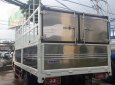 Thaco OLLIN 500.E4 2018 - Xe tải 5 tấn mới 2018 - thùng dài 4,35m - động cơ Weichai - LH ngay 0983.440.731