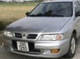 Nissan Primera AT 1998 - Bán Nissan Primera AT năm sản xuất 1998 số tự động