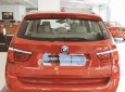 BMW X3 xDrive20i 2017 - Cần bán xe BMW X3 xDrive20i đời 2017, màu đỏ, nhập khẩu