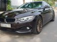 BMW 4 Series 2014 - Cần bán gấp BMW 4 Series đời 2014, nhập khẩu nguyên chiếc