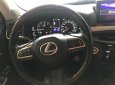 Lexus LX 570 2016 - Cần bán xe Lexus LX 570 2016, xe rất mới, đăng ký 2017, đi 8000Km