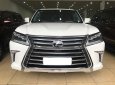 Lexus LX 570 2016 - Cần bán xe Lexus LX 570 2016, xe rất mới, đăng ký 2017, đi 8000Km