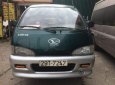 Daihatsu Citivan   2004 - Bán ô tô Daihatsu Citivan sản xuất năm 2004