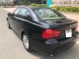 BMW 3 Series 320i 2009 - Bán xe BMW 320i đời 2009, màu đen, nhập khẩu nguyên chiếc