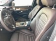 Mercedes-Benz GLC-Class GLC250 4Matic 2018 - Bán Mercedes GLC250 4Matic năm sản xuất 2018, màu trắng