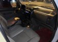 Nissan Patrol 1998 - Cần bán xe Nissan Patrol đời 1998, màu trắng, nhập khẩu nguyên chiếc, giá 69tr